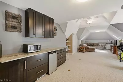 7312 Stockwood Drive, Solon, OH 44139 - Photo 28