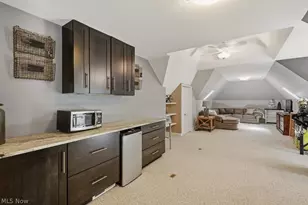 7312 Stockwood Dr, Solon, OH 44139 - Photo 28
