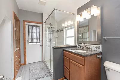 144 Cornell Avenue, Elyria, OH 44035 - Photo 28