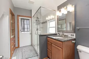 144 Cornell Ave, Elyria, OH 44035 - Photo 28