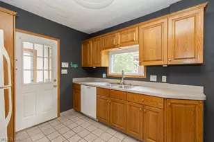 144 Cornell Ave, Elyria, OH 44035 - Photo 20