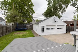 144 Cornell Ave, Elyria, OH 44035 - Photo 44