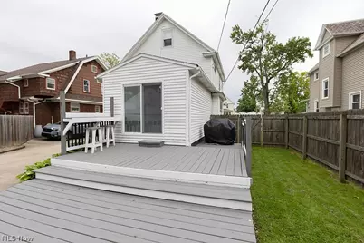 144 Cornell Avenue, Elyria, OH 44035 - Photo 6