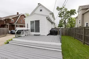 144 Cornell Ave, Elyria, OH 44035 - Photo 6