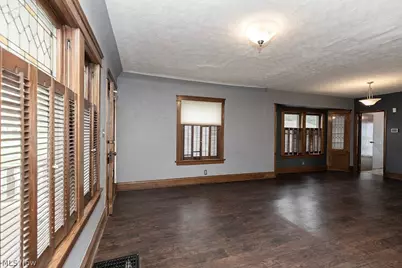 144 Cornell Avenue, Elyria, OH 44035 - Photo 12