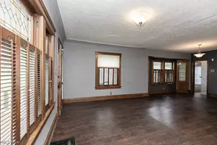 144 Cornell Ave, Elyria, OH 44035 - Photo 12