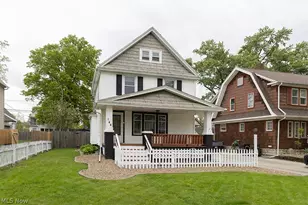 144 Cornell Ave, Elyria, OH 44035 - Photo 4