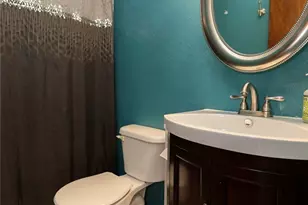 144 Cornell Ave, Elyria, OH 44035 - Photo 24