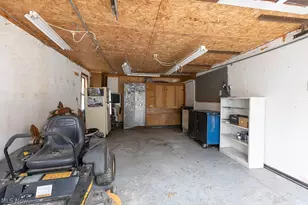 144 Cornell Ave, Elyria, OH 44035 - Photo 46