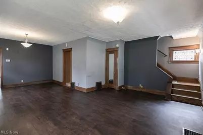 144 Cornell Avenue, Elyria, OH 44035 - Photo 14
