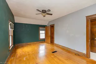 144 Cornell Ave, Elyria, OH 44035 - Photo 32