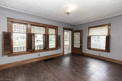 144 Cornell Avenue, Elyria, OH 44035 - Photo 10
