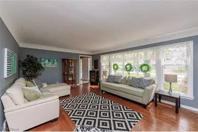 22636 Locust Lane, Rocky River, OH 44116 - Photo 4