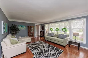 22636 Locust Ln, Rocky River, OH 44116 - Photo 4