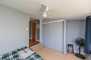 22636 Locust Ln, Rocky River, OH 44116 - Photo 32