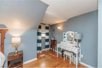 22636 Locust Lane, Rocky River, OH 44116 - Photo 26
