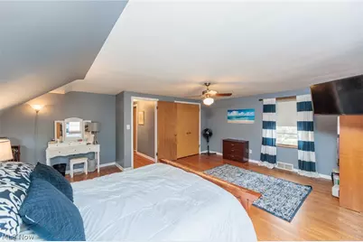 22636 Locust Lane, Rocky River, OH 44116 - Photo 24