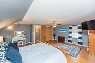 22636 Locust Ln, Rocky River, OH 44116 - Photo 24