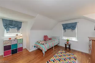 22636 Locust Ln, Rocky River, OH 44116 - Photo 28