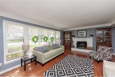 22636 Locust Lane, Rocky River, OH 44116 - Photo 6