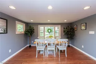 22636 Locust Ln, Rocky River, OH 44116 - Photo 10