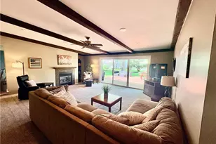 22636 Locust Ln, Rocky River, OH 44116 - Photo 16