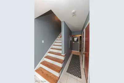 22636 Locust Lane, Rocky River, OH 44116 - Photo 22