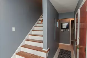 22636 Locust Ln, Rocky River, OH 44116 - Photo 22