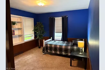22636 Locust Lane, Rocky River, OH 44116 - Photo 20