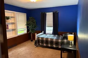 22636 Locust Ln, Rocky River, OH 44116 - Photo 20