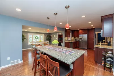 22636 Locust Lane, Rocky River, OH 44116 - Photo 8