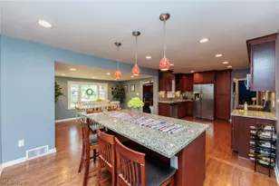 22636 Locust Ln, Rocky River, OH 44116 - Photo 8