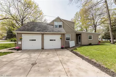 22636 Locust Lane, Rocky River, OH 44116 - Photo 38