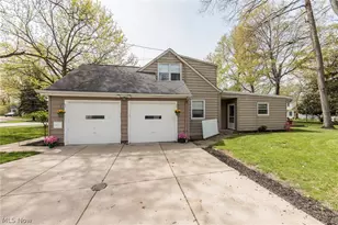 22636 Locust Ln, Rocky River, OH 44116 - Photo 38
