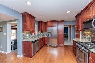 22636 Locust Ln, Rocky River, OH 44116 - Photo 12