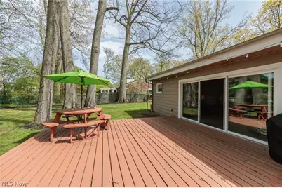 22636 Locust Lane, Rocky River, OH 44116 - Photo 40