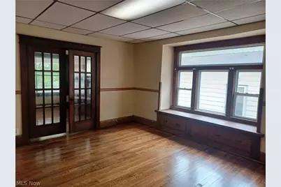 50 N Hazelwood Avenue, Youngstown, OH 44509 - Photo 4