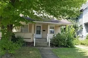 50 N Hazelwood Ave, Youngstown, OH 44509 - Photo 22