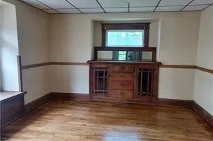 50 N Hazelwood Ave, Youngstown, OH 44509 - Photo 4