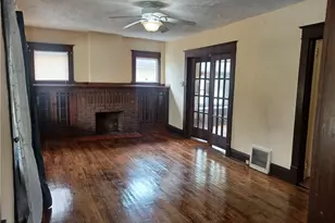 50 N Hazelwood Ave, Youngstown, OH 44509 - Photo 2