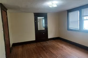 50 N Hazelwood Ave, Youngstown, OH 44509 - Photo 12
