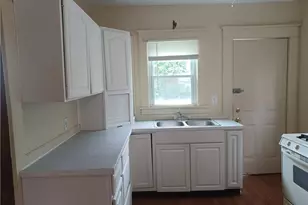 50 N Hazelwood Ave, Youngstown, OH 44509 - Photo 6