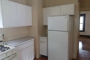 50 N Hazelwood Ave, Youngstown, OH 44509 - Photo 10