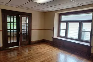 50 N Hazelwood Ave, Youngstown, OH 44509 - Photo 6