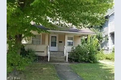50 N Hazelwood Avenue, Youngstown, OH 44509 - Photo 20