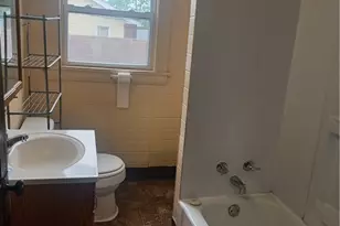 50 N Hazelwood Ave, Youngstown, OH 44509 - Photo 10