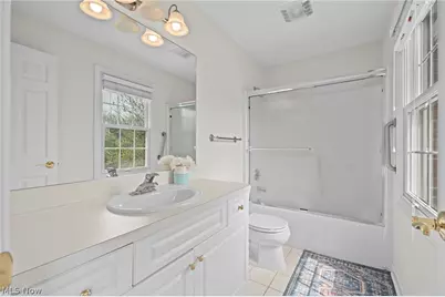 6030 Penfield Lane, Solon, OH 44139 - Photo 34