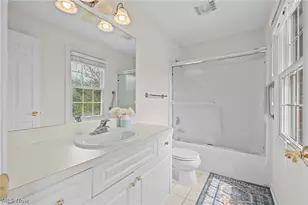 6030 Penfield Ln, Solon, OH 44139 - Photo 34