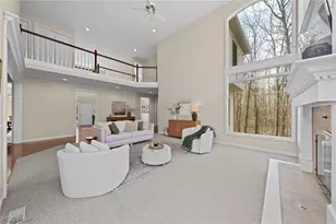 6030 Penfield Ln, Solon, OH 44139 - Photo 6