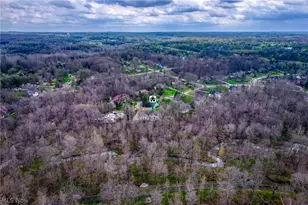 6030 Penfield Ln, Solon, OH 44139 - Photo 44